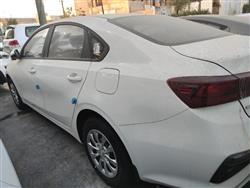 کیا سیراتۆ